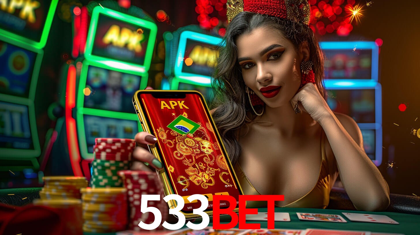 Aviator na Cassino 533BET.COM
