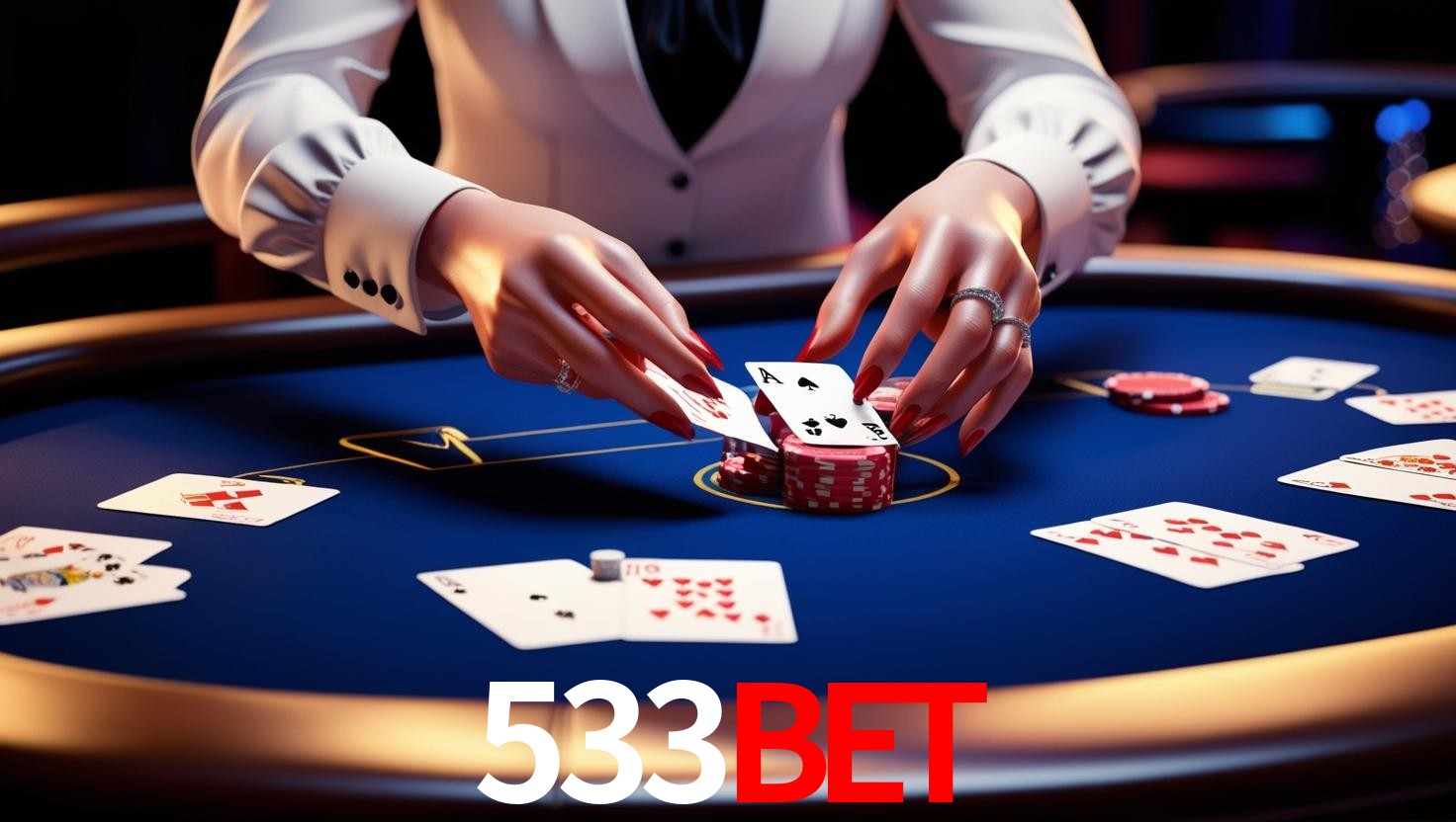 Fortune Tiger Slot no Site 533BET.COM
