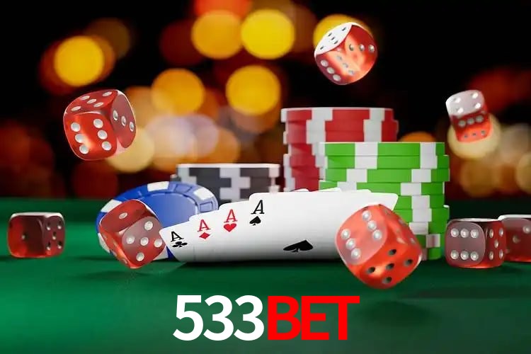 533bet - Tempos de saque PIX verificados e estatísticas de pagamento